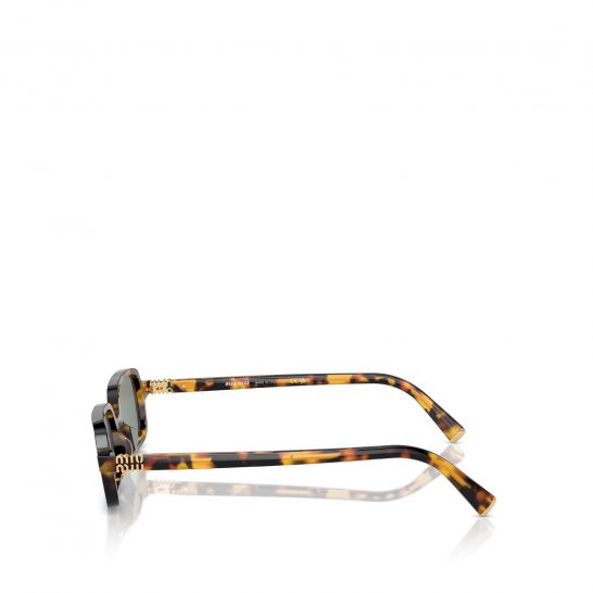 Miu Miu MU 11ZS VAU04M - 3/3