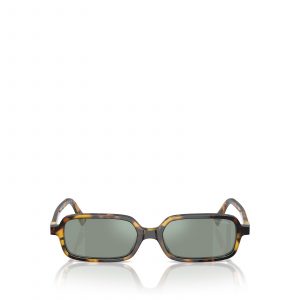 Miu Miu MU 11ZS Vau04m