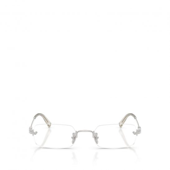 Miu Miu MU 50YV 1BC1O1 - 1/3