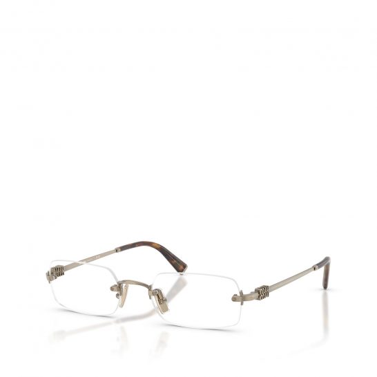 Miu Miu MU 50YV 26C1O1 - 2/3
