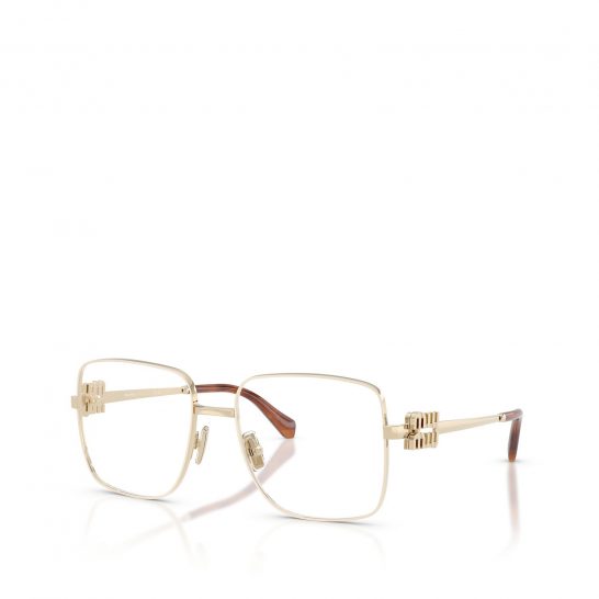 Miu Miu MU 51XV 14M1O1 - 2/3