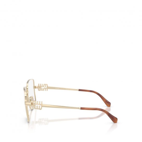 Miu Miu MU 51XV 14M1O1 - 3/3