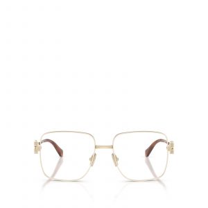 Miu Miu MU 51XV 14m1o1