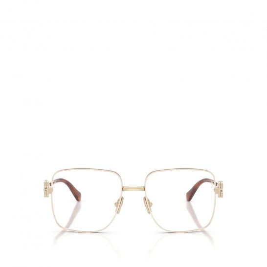 Miu Miu MU 51XV 14M1O1 - 1/3