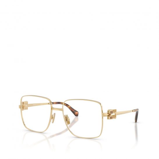 Miu Miu MU 51XV 5AK1O1 - 2/3