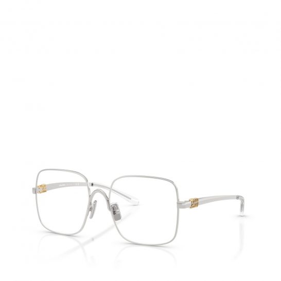 Miu Miu MU 51YV 1BC1O1 - 2/3