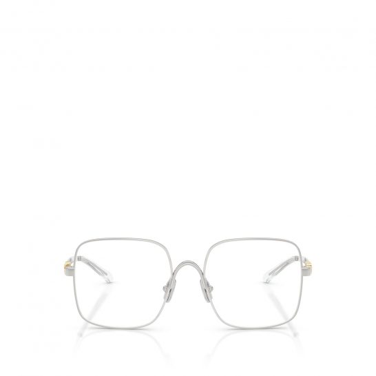 Miu Miu MU 51YV 1BC1O1 - 1/3