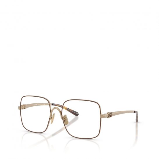 Miu Miu MU 51YV 24H1O1 - 2/3