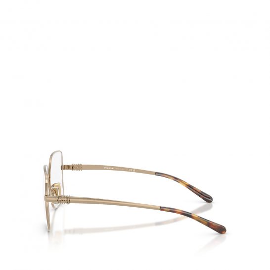 Miu Miu MU 51YV 24H1O1 - 3/3