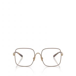 Miu Miu MU 51YV 24h1o1