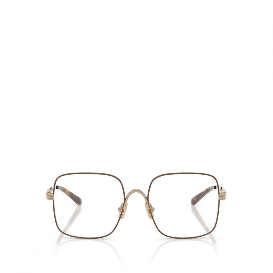 Miu Miu MU 51YV 24H1O1 - 1/3