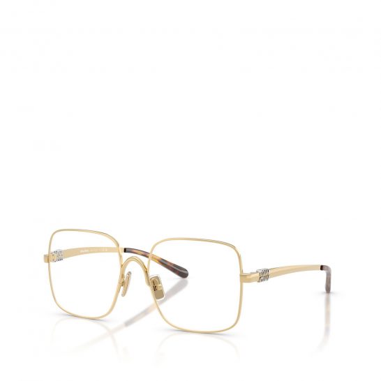 Miu Miu MU 51YV 5AK1O1 - 2/3