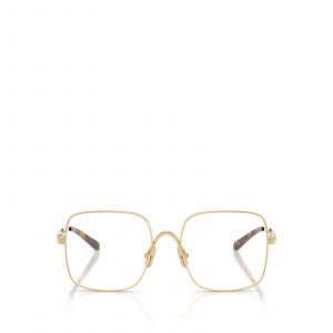 Miu Miu MU 51YV 5ak1o1