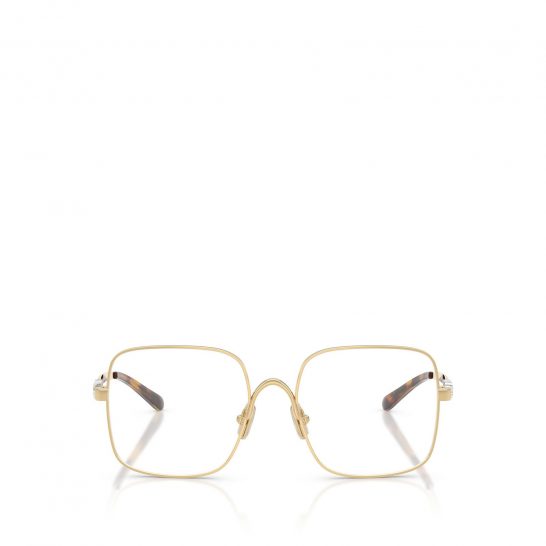 Miu Miu MU 51YV 5AK1O1 - 1/3