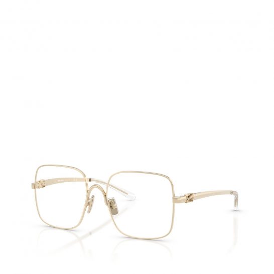 Miu Miu MU 51YV ZVN1O1 - 2/3