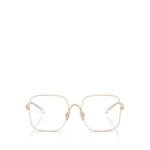 Miu Miu MU 51YV Zvn1o1