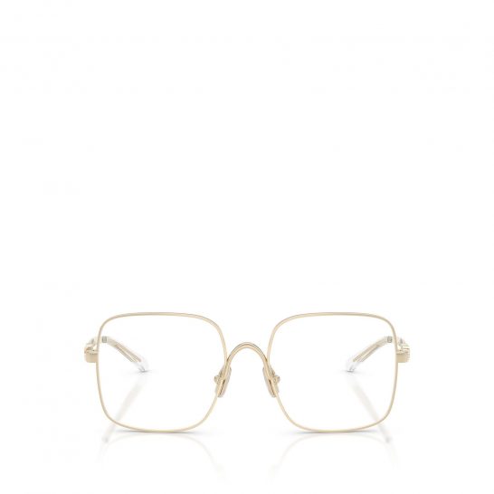 Miu Miu MU 51YV ZVN1O1 - 1/3