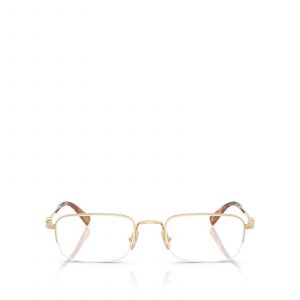 Miu Miu MU 52WV 5ak1o1