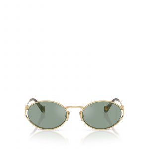 Miu Miu MU 52YS 5ak04m