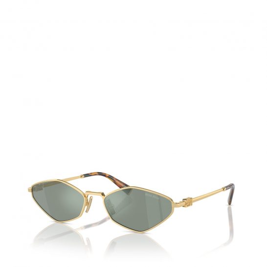 Miu Miu MU 56ZS 5AK04M - 2/3
