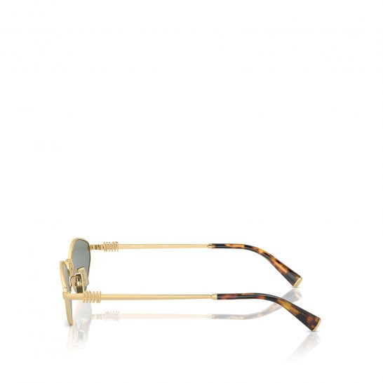 Miu Miu MU 56ZS 5AK04M - 3/3