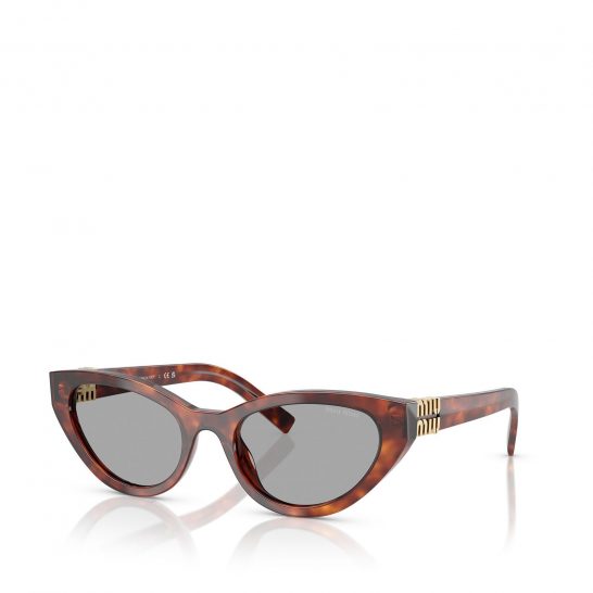 Miu Miu MU A04S 21C40O - 2/3