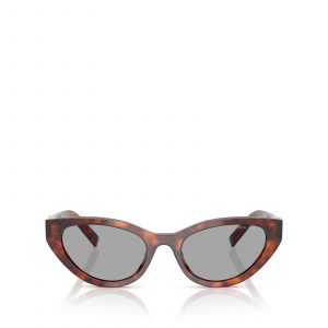 Miu Miu MU A04S 21c40o
