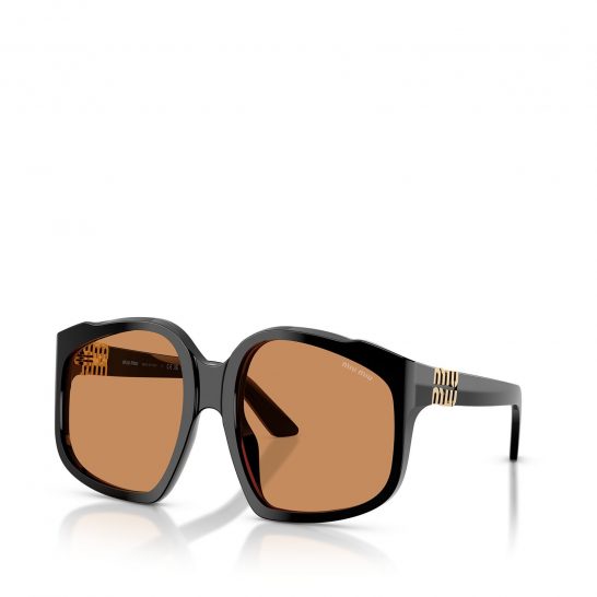 Miu Miu MU A07S 16K90Q - 2/3