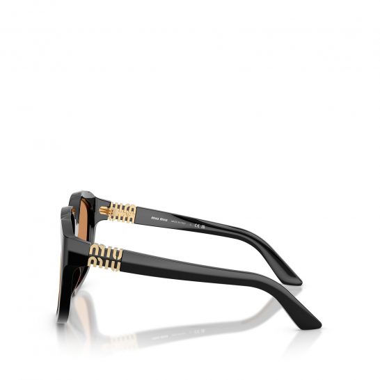 Miu Miu MU A07S 16K90Q - 3/3