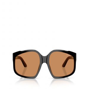 Miu Miu MU A07S 16k90q