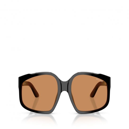 Miu Miu MU A07S 16K90Q - 1/3
