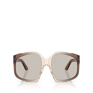 Miu Miu MU A07S 25g40u