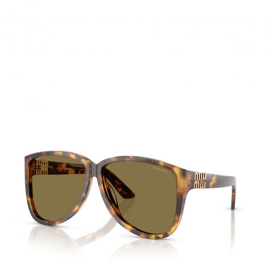 Miu Miu MU A08S 14L09Z - 2/3