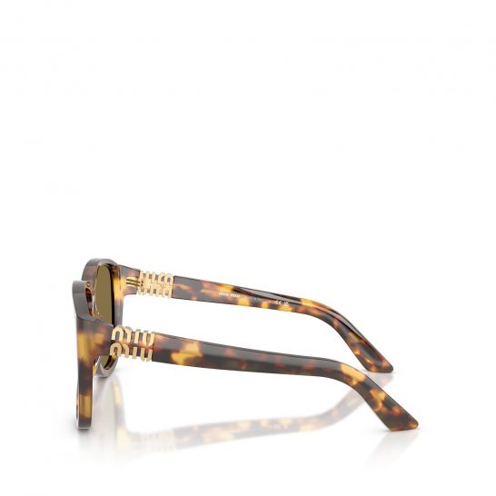 Miu Miu MU A08S 14L09Z - 3/3