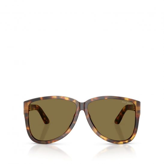 Miu Miu MU A08S 14L09Z - 1/3