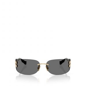 Miu Miu MU A51S 5ak5s0