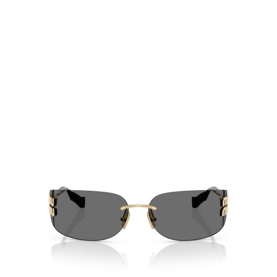 Miu Miu MU A51S 5AK5S0 - 1/3