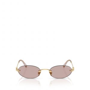 Miu Miu MU A54S 5ak20i