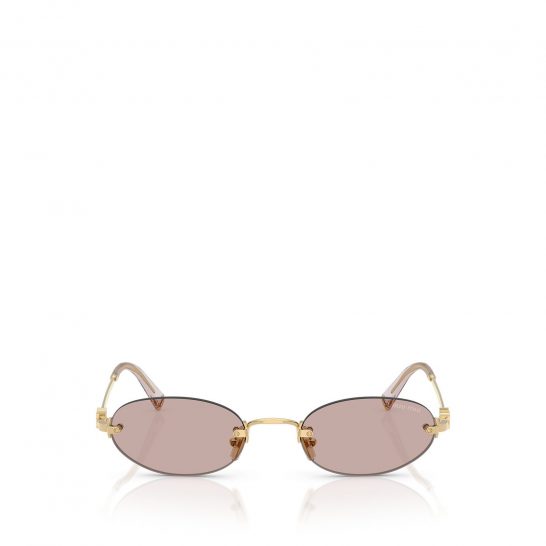 Miu Miu MU A54S 5AK20I - 1/3