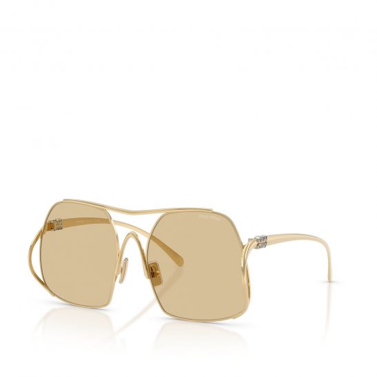 Miu Miu MU A55S 5AK10R - 2/3