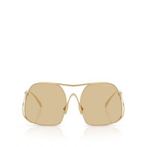 Miu Miu MU A55S 5ak10r