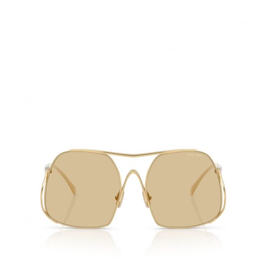 Miu Miu MU A55S 5AK10R - 1/3