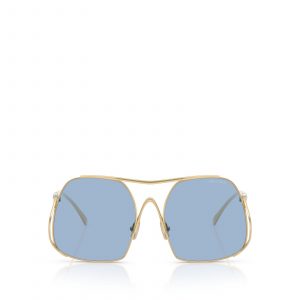 Miu Miu MU A55S 5ak30u