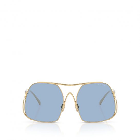 Miu Miu MU A55S 5AK30U - 1/3