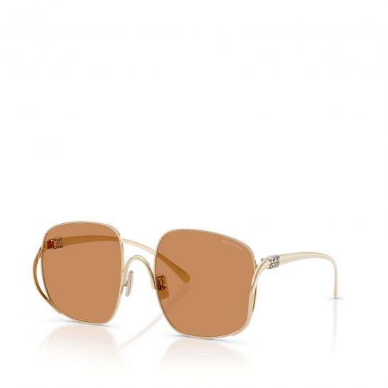 Miu Miu MU A57S ZVN90Q - 2/3