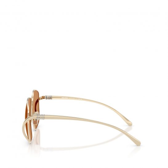 Miu Miu MU A57S ZVN90Q - 3/3