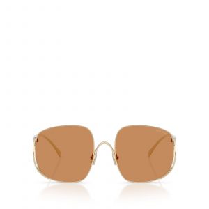 Miu Miu MU A57S Zvn90q