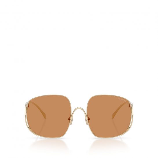 Miu Miu MU A57S ZVN90Q - 1/3