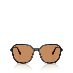 Miu Miu MU B01S 16k90q