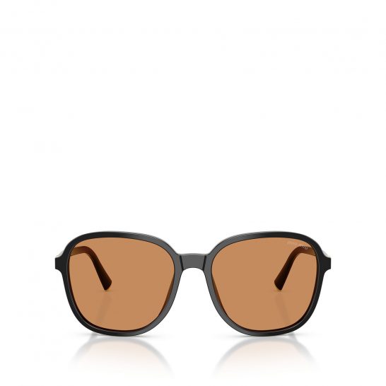 Miu Miu MU B01S 16K90Q - 1/3